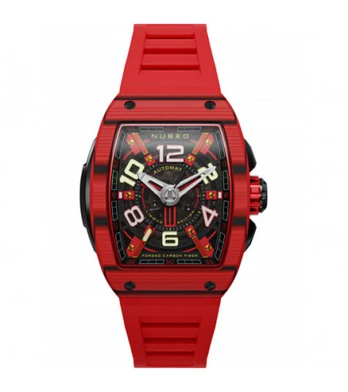 Nubeo NB-6079-02