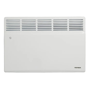 Elektrinis radiatorius EBHA-1.5/230C2M(mbi) Optima+ Classic