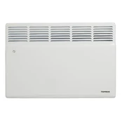 Elektrinis radiatorius EBHA-1.5/230C2M(mbi) Optima+ Classic kaina