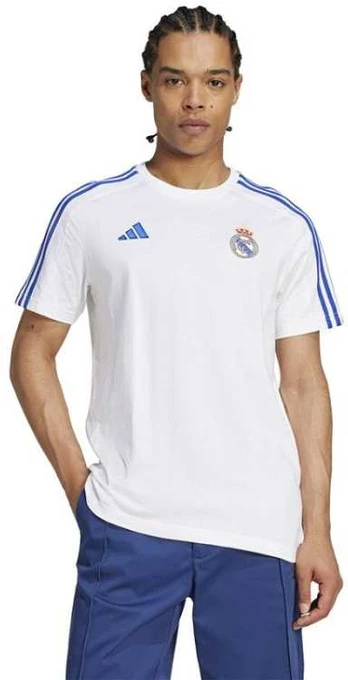 Adidas marškinėliai