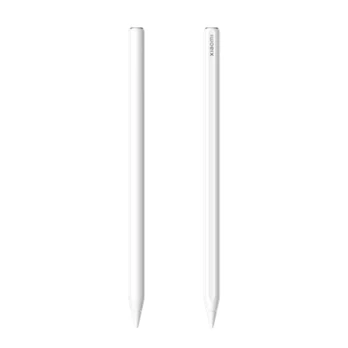 Xiaomi Focus Pen Pro | White | BHR08RCGL