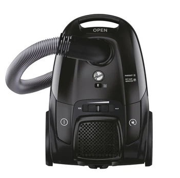 Dulkių siurblys HOOVER TXL80PET