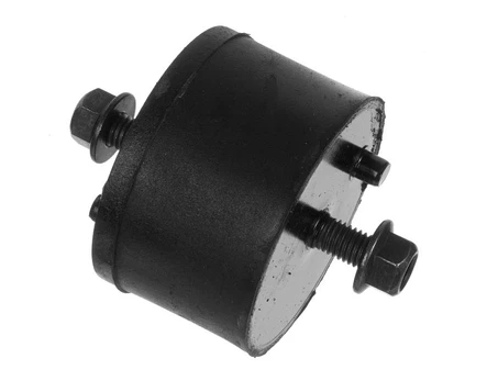 MEYLE 514 027 4111 Engine mount