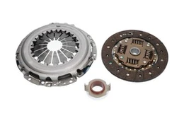 Sankabos komplektas Kavo Parts CP-8046