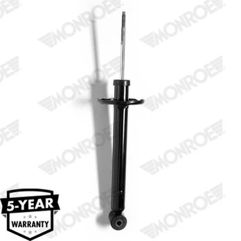 MONROE MONR3745 Shock absorber