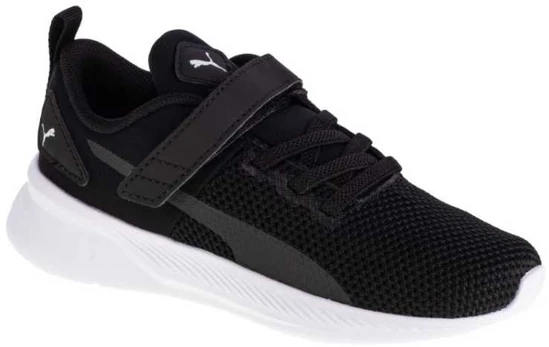 Puma bateliai