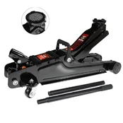 AW-Tools AWTOOLS HIDRAULINIS RANKAS "VARLĖ" 2,5 TONOS 85 - 385 mm ŽEMO PROFILIU kaina