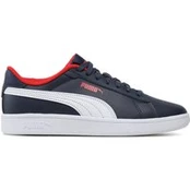 Buty Puma Smash 3.0 L Jr 392031 04