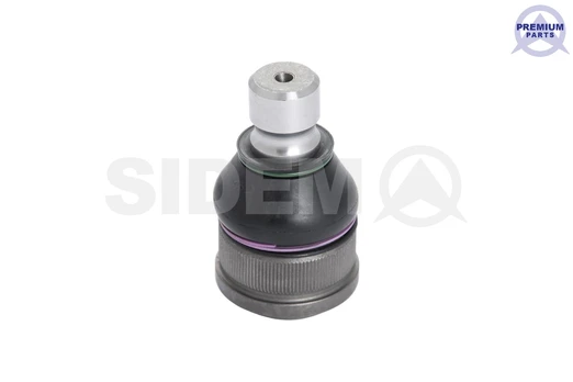 Šarnyras / girgždukas SIDEM 51080