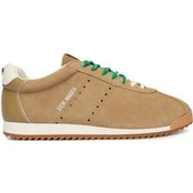 Laisvalaikio batai Steve Madden Mirage 11003908 Ruda