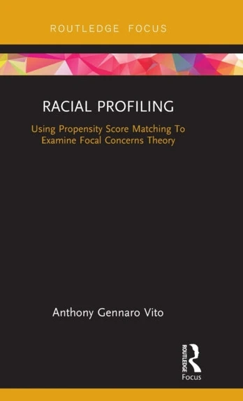 Racial Profiling