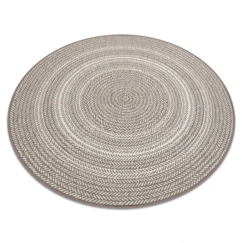 Kilimas Flat 120 cm