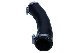 Kompresoriaus padavimo žarna MAXGEAR 68-0506