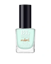 Bel London, Mini, Quick-Dry, Nagų lakas, 239, 6 ml kaina