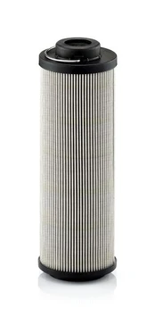 Hidraulikos filtras MANN-FILTER HD 1288