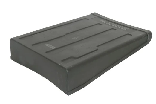Sparnas SCH1071854