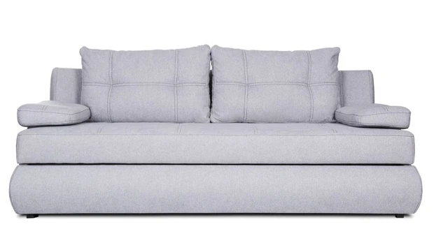 Sofa - lova EUROPA (audinio pasirinkimas)