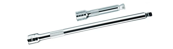 Prailgintuvas 1/4"