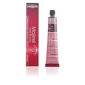 L‘oreal Professionnel Majirel plaukų dažai 50ml
