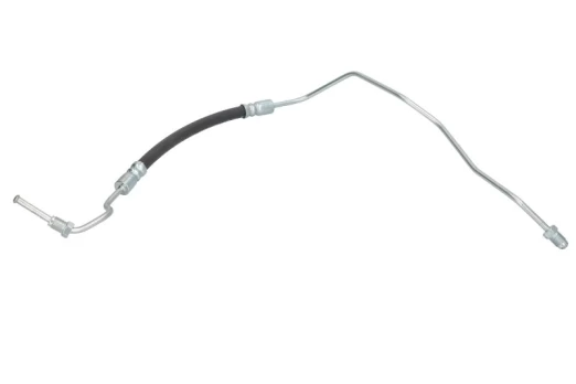 DELPHI LH7518 Brake hose