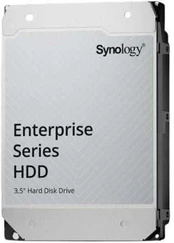 Synology SATA HDD - Serial ATA 8T