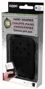 Šildytuvas Zippo 40368