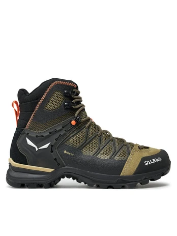 Women's trek. shoes Salewa size 40