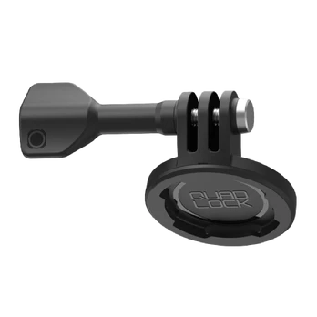 Quad Lock To Action Camera adapteris