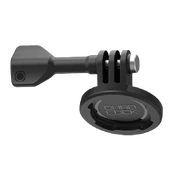 Quad Lock To Action Camera adapteris kaina
