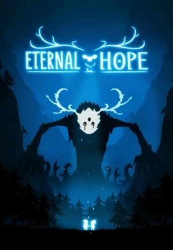 Eternal Hope PC