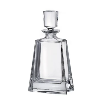 Crystal Bohemia Krištolo grafinas „KATHRENE“ (0.7 l)