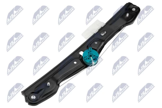 Lango pakėliklis NTY EPS-BM-067