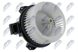 Vidaus pūtiklis NTY EWN-FR-004 kaina