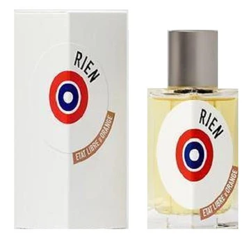 Etat Libre d Orange Rien EDP 50 ml