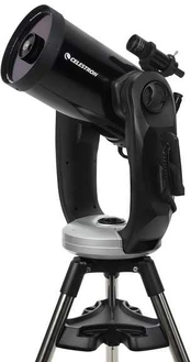 Teleskopas Celestron The CPC 925 GPS XLT telescope