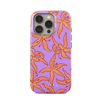 Mythical - iPhone 16 Pro Max Case, Tough (MagSafe) / N/A