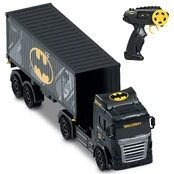 BLADEZ Batman R/C Visureigis Mission, 55cm kaina