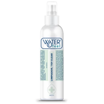Waterfeel Toy Cleaner