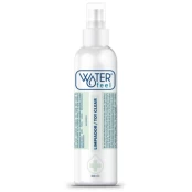 Waterfeel Toy Cleaner kaina
