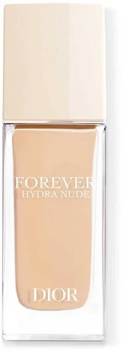 Forever Hydra Nude Foundation 30 ml
