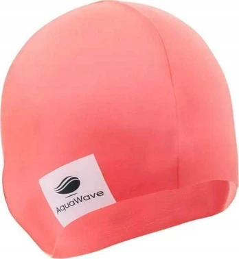 Aquawave primecap 92800409970