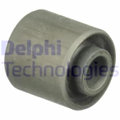 Variklio montavimas DELPHI TEM071 kaina