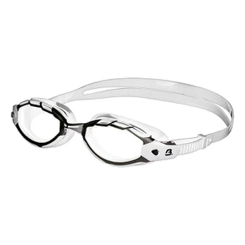 Aquafeel ENDURANCE White Plaukimo akiniai