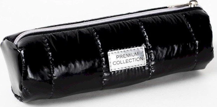 Penalas FANDY Penalas rolka Casing 2
