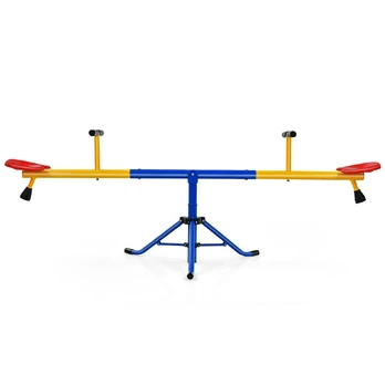 Bonideco Select Sūpynės 182x29x86cm., įvairių spalvų