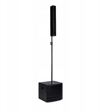 Garso sistema dBTechnologies ES 802