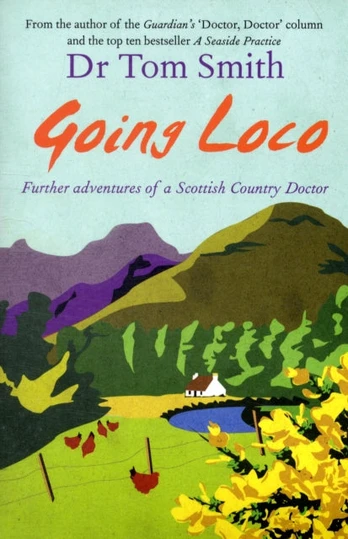 Going Loco