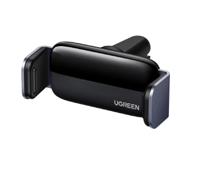 Automobilinis telefono laikiklis Ugreen LP120 juodas
