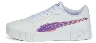 Puma bateliai