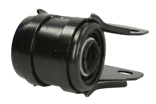 DELPHI TD1816W Front axle wishbone bush